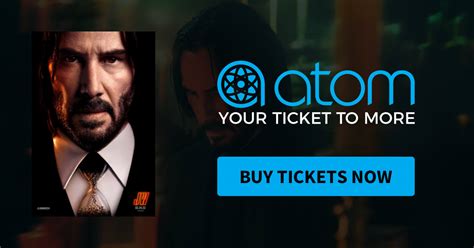 John wick 4 showtimes near cinemark movies 8 - paris - Visit Our Cinemark Theater in Orem, UT. Check movie times, directions, trailers and more. Enjoy fresh popcorn and Recliner Seating! ... Theatres Near 84097. Details Cinemark University Mall Orem, ... Showtimes for Friday, March 8, 2024. Add to Watch List Dune: Part Two. PG-13 2 hr 46 min. Add to Watch List